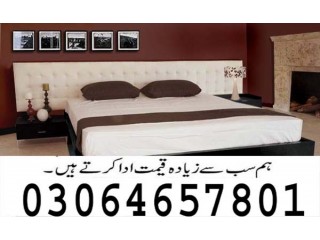 We buy all type of bed like chinoti sheesham