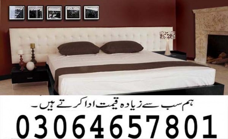 we-buy-all-type-of-bed-like-chinoti-sheesham-big-0