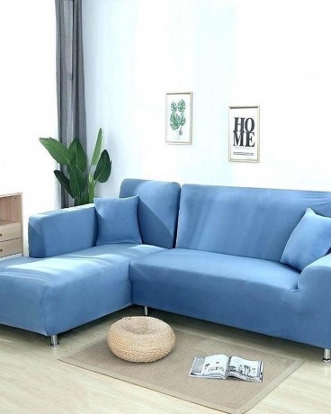 royal-blue-l-shape-6-seater-sofa-protecter-cover-big-0