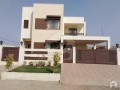 12-marla-dha-multan-villas-for-sale-small-0