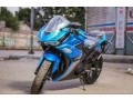 mrm-300cc-sports-bike-model-2019-small-0