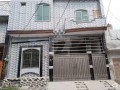 5-marla-double-storey-house-for-sale-small-0