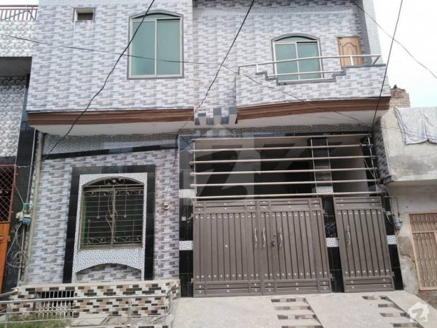 5-marla-double-storey-house-for-sale-big-0