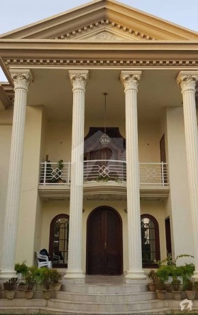 roman-style-luxurious-house-for-sale-big-0