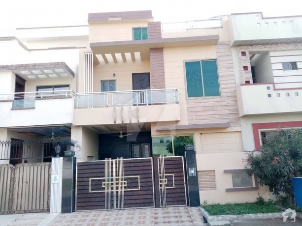 house-is-available-for-sale-in-block-aa-extension-phase-1-big-0