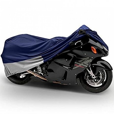 sports-bike-heavy-bike-cover-blue-dust-proof-waterproof-big-0