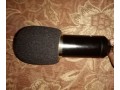 studio-quality-bm800-microphone-for-sale-small-2