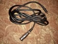 studio-quality-bm800-microphone-for-sale-small-5