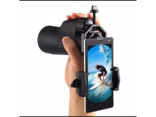 Universal Mobile Phone Holder