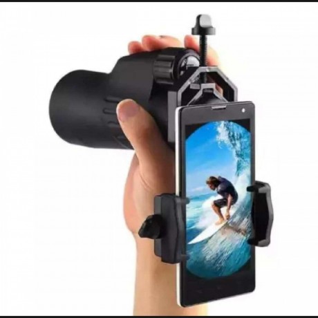 universal-mobile-phone-holder-big-0