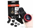 stylish-8x-zoom-mobile-phone-telescope-small-0