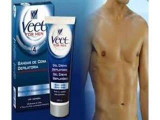 Veet For Men Hair Removal Cream Price In Gujranwala  | 03006131222