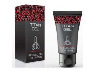 Titan Gel price in Lahore | 03006131222