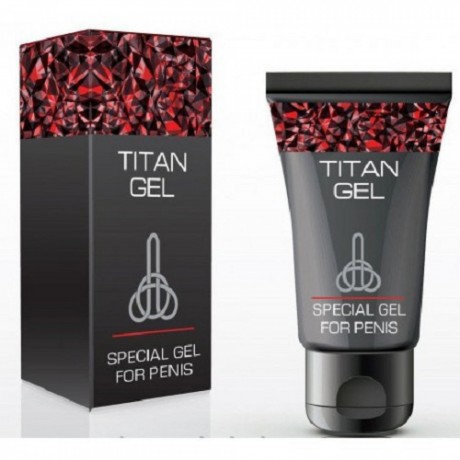 titan-gel-price-in-lahore-03006131222-big-0