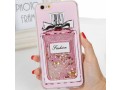 liquid-moving-star-glitter-back-cover-for-samung-j7-prime-small-0