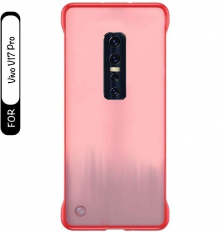 vivo-v17-pro-frameless-pc-case-hard-big-0