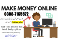 do-online-work-and-get-paid-real-online-jobs-small-0