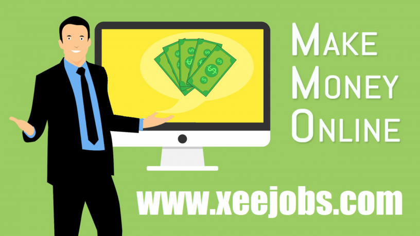 free-online-jobs-in-pakistan-big-0