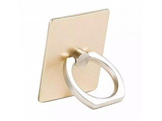 360 Rotating Mobile Holding Ring