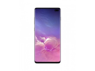 Samsung Galaxy S10