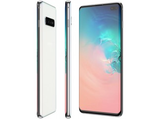 Samsung Galaxy S10+ 128GB 8GB