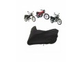 waterproof-sunproof-scratchproof-full-bike-top-cover-small-0