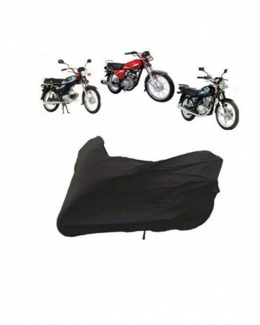 waterproof-sunproof-scratchproof-full-bike-top-cover-big-0