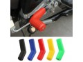 bike-motorcycle-rubber-gear-small-0