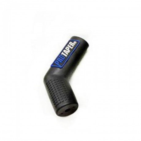 protaper-gear-shift-cover-for-bikes-blue-big-0