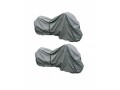 pack-of-2-bike-cover-small-0