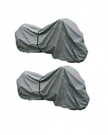 pack-of-2-bike-cover-big-0