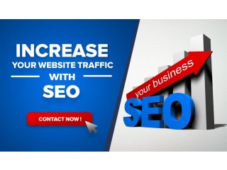 SEO Services | Website Ranking | Onn Page SEO | Off Page SEO