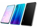 huawei-nova-4-128gb-8gb-for-sale-small-0