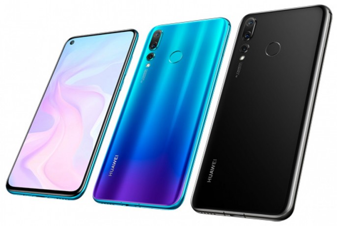 huawei-nova-4-128gb-8gb-for-sale-big-0