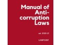 buy-pakistan-law-books-online-from-lawpoint-small-1