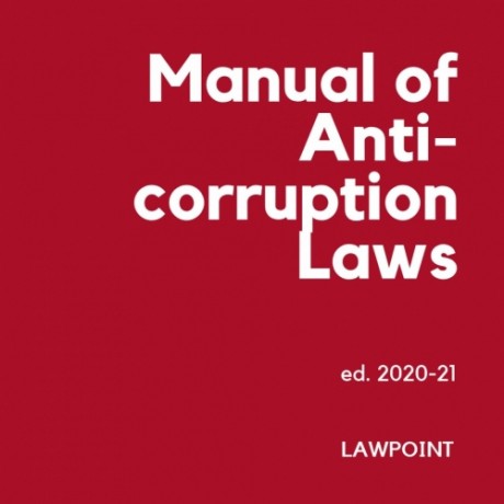 buy-pakistan-law-books-online-from-lawpoint-big-1