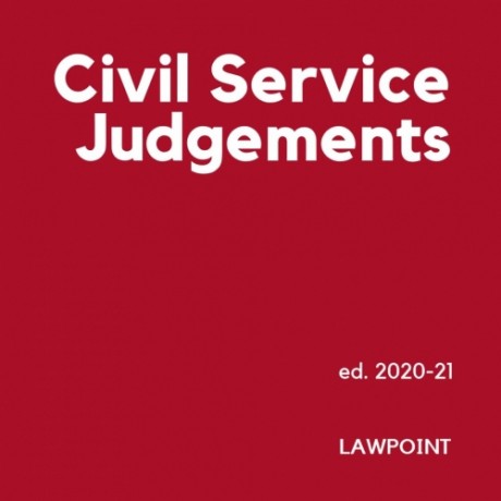 buy-pakistan-law-books-online-from-lawpoint-big-3