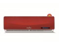 tcl-15-ton-dc-inverter-air-conditioner-heat-and-cool-small-0