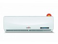 hyundai-dc-inverter-hc-1ton-air-conditioner-small-0