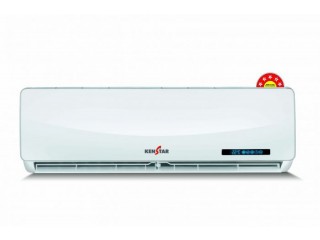 Hyundai DC Inverter H&C 1Ton Air Conditioner