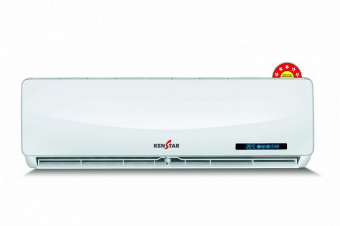 hyundai-dc-inverter-hc-1ton-air-conditioner-big-0