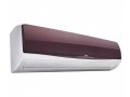 gree-gs-18cith12g-15-ton-inverter-small-0