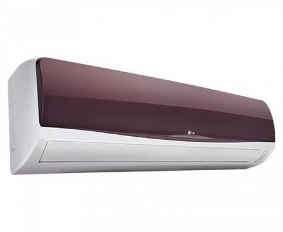 gree-gs-18cith12g-15-ton-inverter-big-0