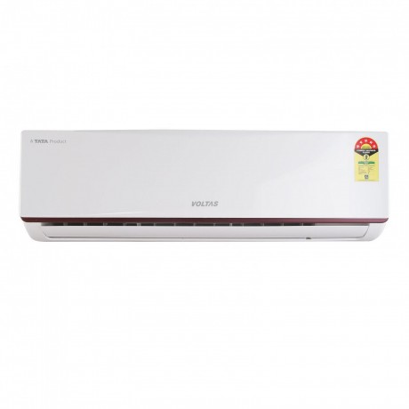 pel-15-ton-air-conditioner-majestic-psac-big-0