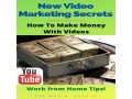 how-to-make-money-with-videos-video-marketing-secrets-small-0