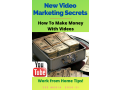 how-to-make-money-with-videos-video-marketing-secrets-small-1