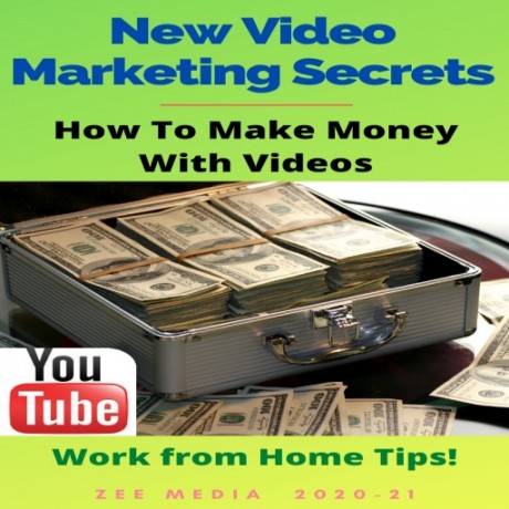 how-to-make-money-with-videos-video-marketing-secrets-big-0