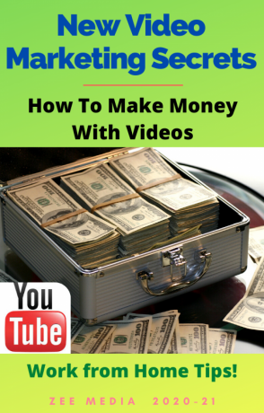 how-to-make-money-with-videos-video-marketing-secrets-big-1