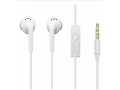 universal-samsung-galaxy-orignal-grand-prime-handfree-white-small-0