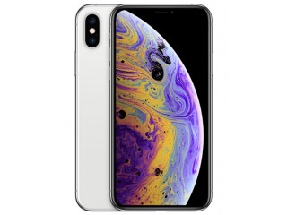 Apple iPhone XS 64GB buy in good rates